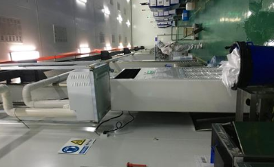 杭州順馳精密機(jī)械：機(jī)械加工的方法有這幾種？快來了解下！