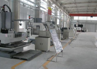 杭州順馳精密機(jī)械告訴你，熱處理工藝在杭州機(jī)械加工過程的安排！